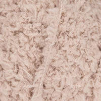 Toffee (3140)