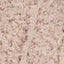 Toffee (3140)
