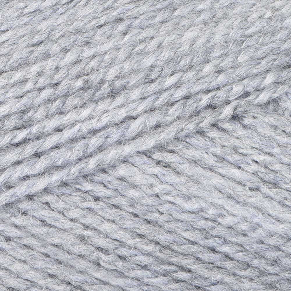 Stylecraft Highland Heathers DK