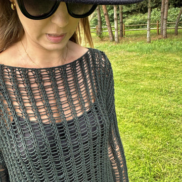 Dress Amelia