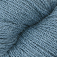 Dolphin Blue