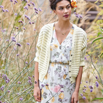 Summerlite 4 Ply by Rowan