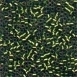Mill Hill Magnifica Beads - Special Finish