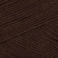 Soil (028)