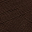 Soil (028)