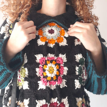 Efêmera Jumper