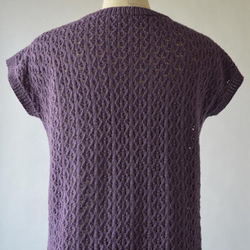Lanark Tee