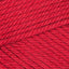 Red (9)
