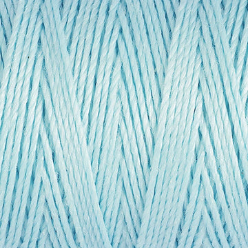 Blue (195)