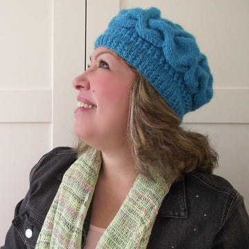 Nela Hat
