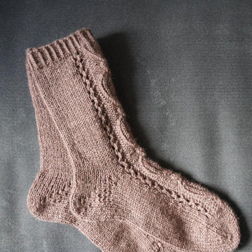 Currents Socks