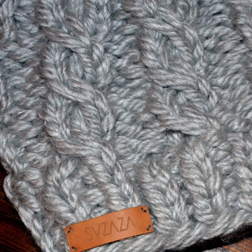 Cable bonnet