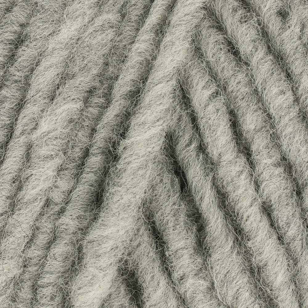 Plymouth Highland Wool Souffle