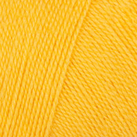 Yellow (46)
