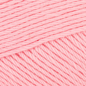 Pink Petunia (249)