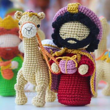 Nativity