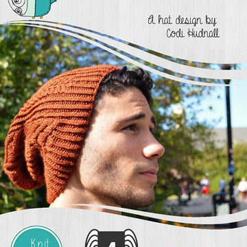AVELLA - The Slouch