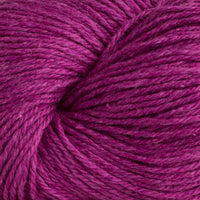 Fuschia (760)