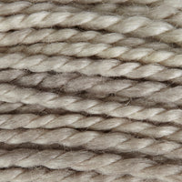 Ivory (21)