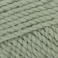 Sage (1864458)