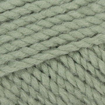 Sage (1864458)