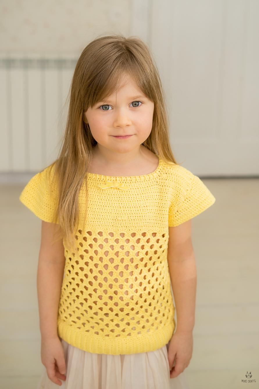 May Top