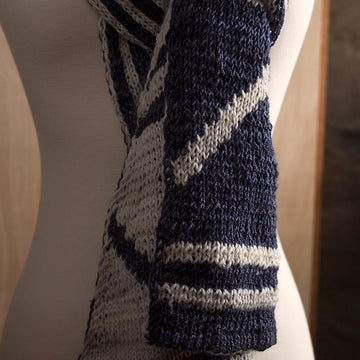 Sayre Shawl
