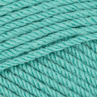 Aqua Green (70054)