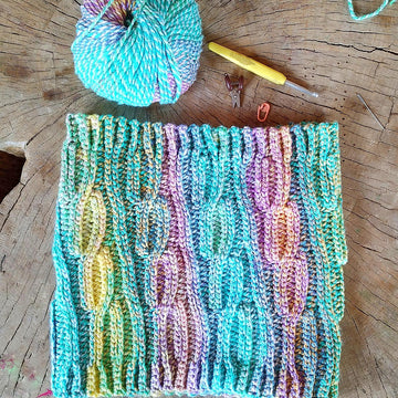 Aurora Cowl