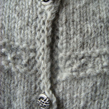 Summer Breeze Vest