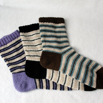 Street Socks