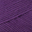Rich Mauve (645)