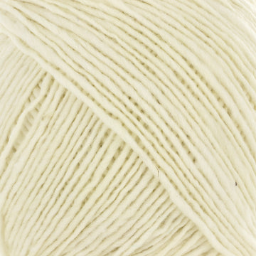 Ivory (19)