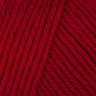 Red (009)