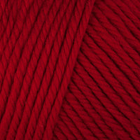 Red (009)