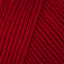 Red (009)