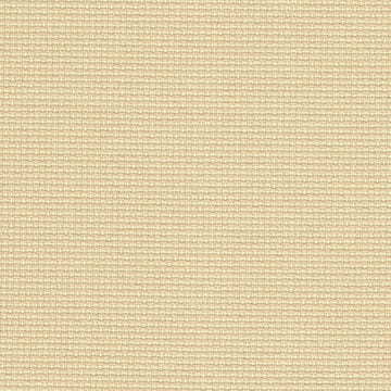 Beige (3130)