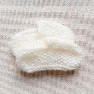 Special Baby Slippers