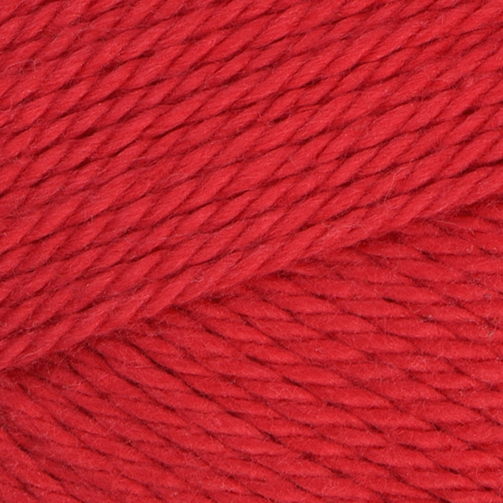 King Cole Cottonsoft DK