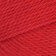 Cherry (719)