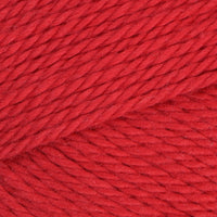 Cherry (719)
