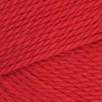Cherry (719)