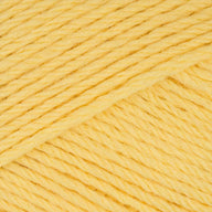 Daffodil Yellow (821)