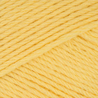Daffodil Yellow (821)