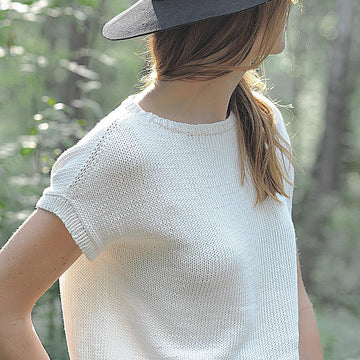 BASIC Shirt