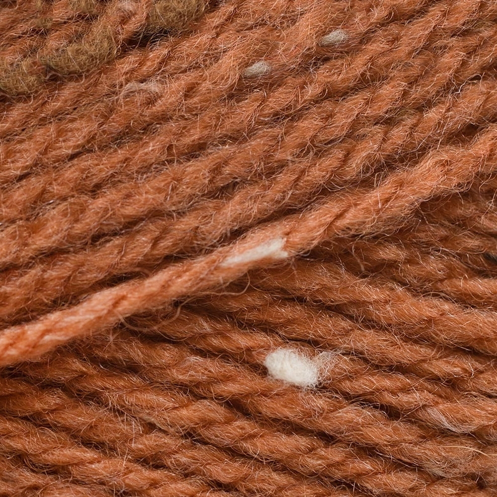 Hayfield Bonus Aran Tweed with Wool