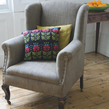 Gardener Cushion