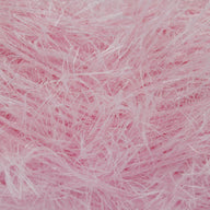 Pale Pink (1993)