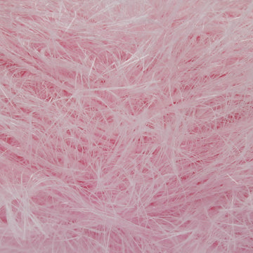 Pale Pink (1993)