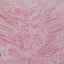 Pale Pink (1993)